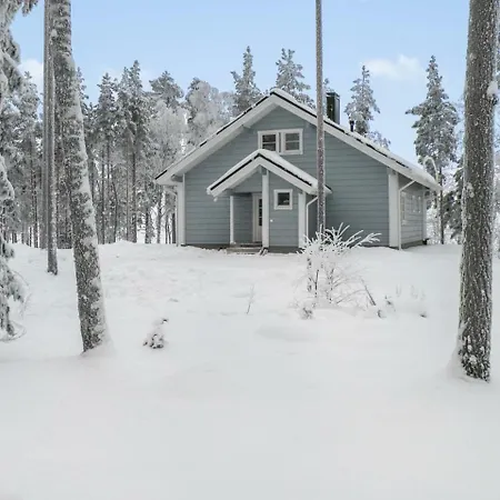 Holiday D * Mietinkylä